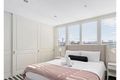 Property photo of 1/356 Military Road Vaucluse NSW 2030