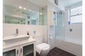 Property photo of 1/356 Military Road Vaucluse NSW 2030