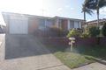 Property photo of 117 Douglas Road Doonside NSW 2767