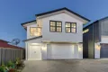 Property photo of 181A Trouts Road Stafford Heights QLD 4053
