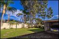 Property photo of 2/80 The Corso Gorokan NSW 2263