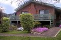 Property photo of 1 Toagara Street Rye VIC 3941