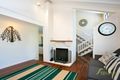 Property photo of 158 Mount Ommaney Drive Jindalee QLD 4074