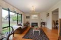 Property photo of 1 West Court Traralgon VIC 3844