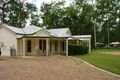 Property photo of 377 Stoney Camp Road Greenbank QLD 4124