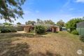 Property photo of 32 Athena Way Strathfieldsaye VIC 3551