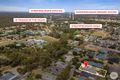 Property photo of 32 Athena Way Strathfieldsaye VIC 3551