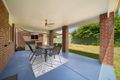 Property photo of 32 Athena Way Strathfieldsaye VIC 3551