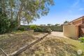 Property photo of 32 Athena Way Strathfieldsaye VIC 3551