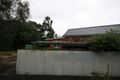 Property photo of 2/58 Ethel Street Forestville SA 5035