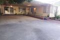 Property photo of 48 Crusoe Road Kangaroo Flat VIC 3555