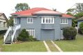 Property photo of 14 Caithness Street Kedron QLD 4031