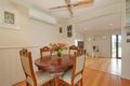 Property photo of 1 West Court Traralgon VIC 3844