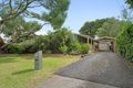 Property photo of 82 Vista Drive Cape Woolamai VIC 3925
