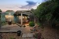 Property photo of 82 Vista Drive Cape Woolamai VIC 3925