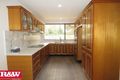 Property photo of 17 Humphries Road Wakeley NSW 2176