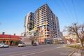 Property photo of 1101/68 Elizabeth Street Adelaide SA 5000