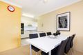 Property photo of 6/41 Kuran Street Chermside QLD 4032