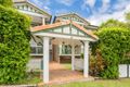 Property photo of 6/41 Kuran Street Chermside QLD 4032