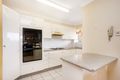 Property photo of 6/41 Kuran Street Chermside QLD 4032