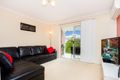 Property photo of 6/41 Kuran Street Chermside QLD 4032