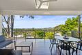 Property photo of 18 Jandakot Court Elanora QLD 4221