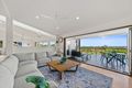 Property photo of 18 Jandakot Court Elanora QLD 4221