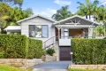 Property photo of 9 Irrawong Road North Narrabeen NSW 2101