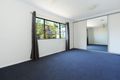 Property photo of 1/4 Corowa Court Mooloolaba QLD 4557