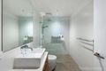 Property photo of 1101/68 Elizabeth Street Adelaide SA 5000
