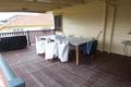 Property photo of 64 Smallman Street Bulimba QLD 4171