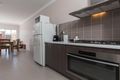 Property photo of 23 Bellini Gardens Alkimos WA 6038
