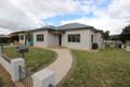 Property photo of 18 Cowcumbla Street Cootamundra NSW 2590