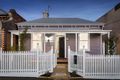 Property photo of 5 Pridham Street Kensington VIC 3031