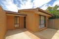 Property photo of 4/861 Fifteenth Street Mildura VIC 3500