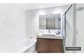 Property photo of 33/5-7 Northumberland Street Liverpool NSW 2170