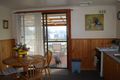 Property photo of 3 Rees Street Wynyard TAS 7325