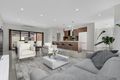 Property photo of 13 Champion Parade Craigieburn VIC 3064