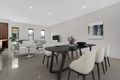 Property photo of 13 Champion Parade Craigieburn VIC 3064