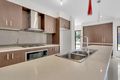 Property photo of 13 Champion Parade Craigieburn VIC 3064