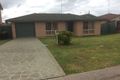 Property photo of 5 Burraga Place Glenmore Park NSW 2745