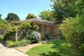 Property photo of 1/15 Dorothy Grove Ferntree Gully VIC 3156
