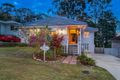 Property photo of 11 Quebec Avenue Camp Hill QLD 4152