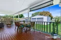 Property photo of 76 Hammond Street Urangan QLD 4655