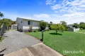 Property photo of 76 Hammond Street Urangan QLD 4655