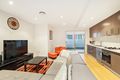 Property photo of 2/15-17 Marsden Street Camperdown NSW 2050