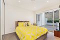 Property photo of 2/15-17 Marsden Street Camperdown NSW 2050