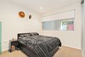 Property photo of 2/15-17 Marsden Street Camperdown NSW 2050