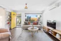 Property photo of 5/26 Beaumont Parade West Footscray VIC 3012