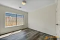Property photo of 22 Blackledge Drive Cranbourne East VIC 3977
